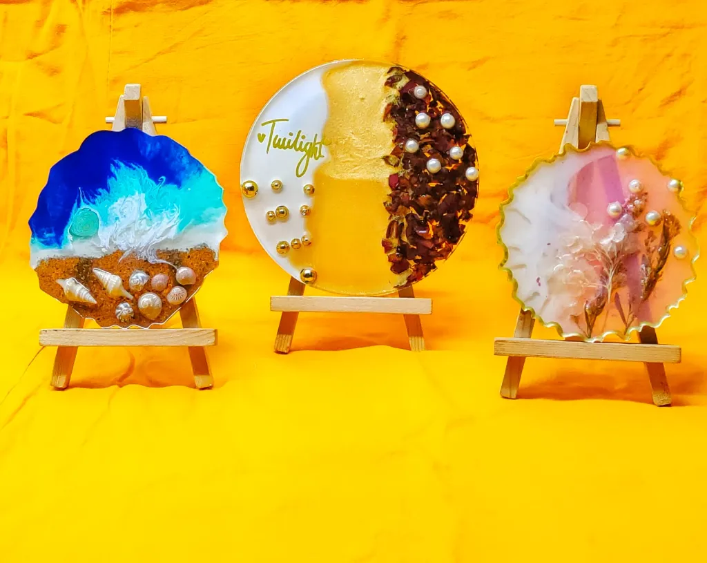 coaster collection.webp