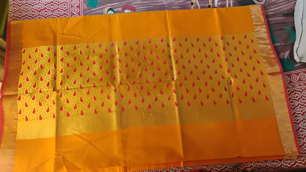 WhatsApp Image 2026-03-19 at 2.13.27 AM.webp