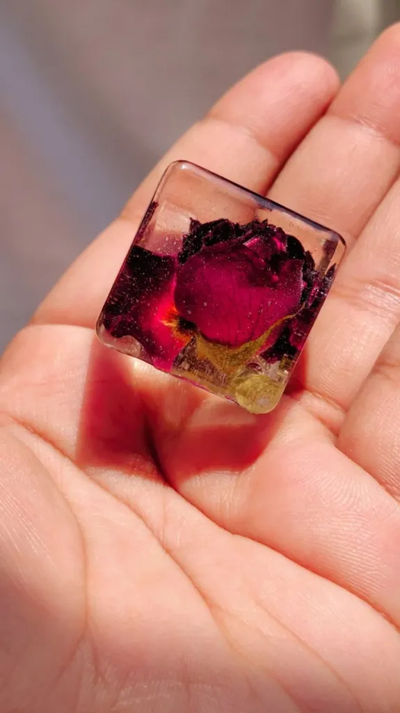 multipurpose cube/dice