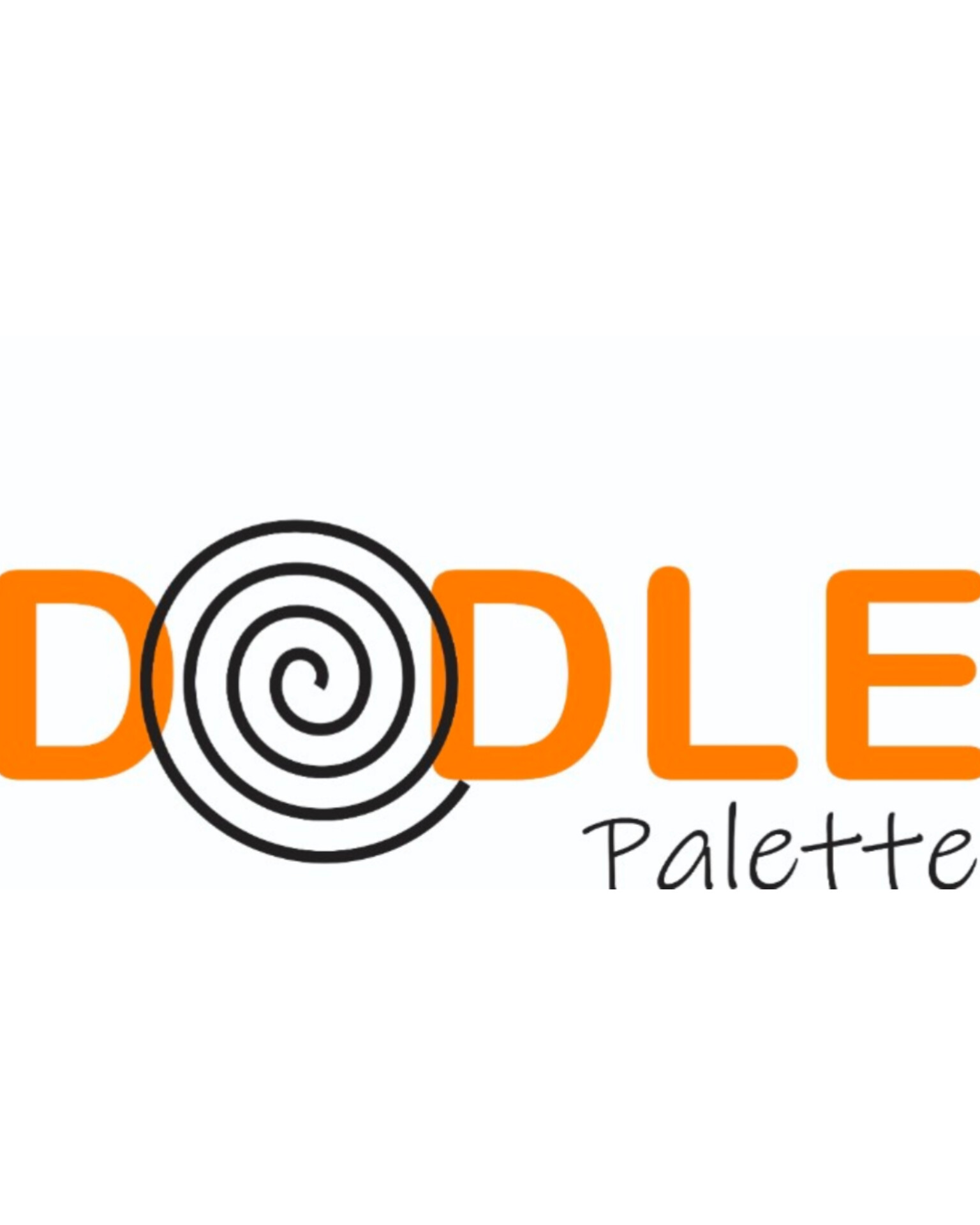 Doodle_Palette